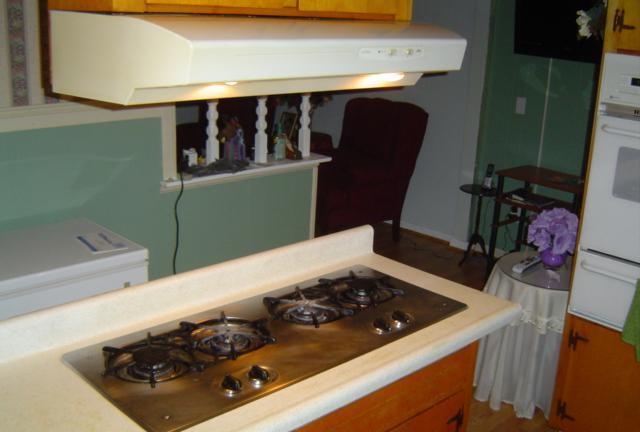 /static/images/house/14692/6a6de6c0bd53081c54868b788c33b66b.jpg