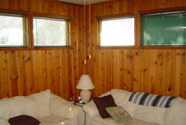 /static/images/house/14692/8d5a77c5133d8bc65d83a39ff95cb48a.jpg