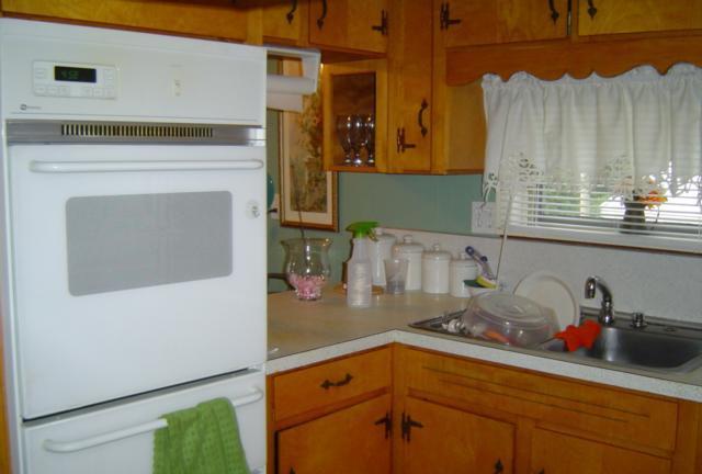 /static/images/house/14692/95416b9bc6921f7db1bd7e0c9fea10ac.jpg