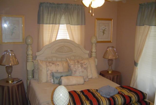 /static/images/house/14692/e315e52731b0bbff617f8962c09f266a.jpg