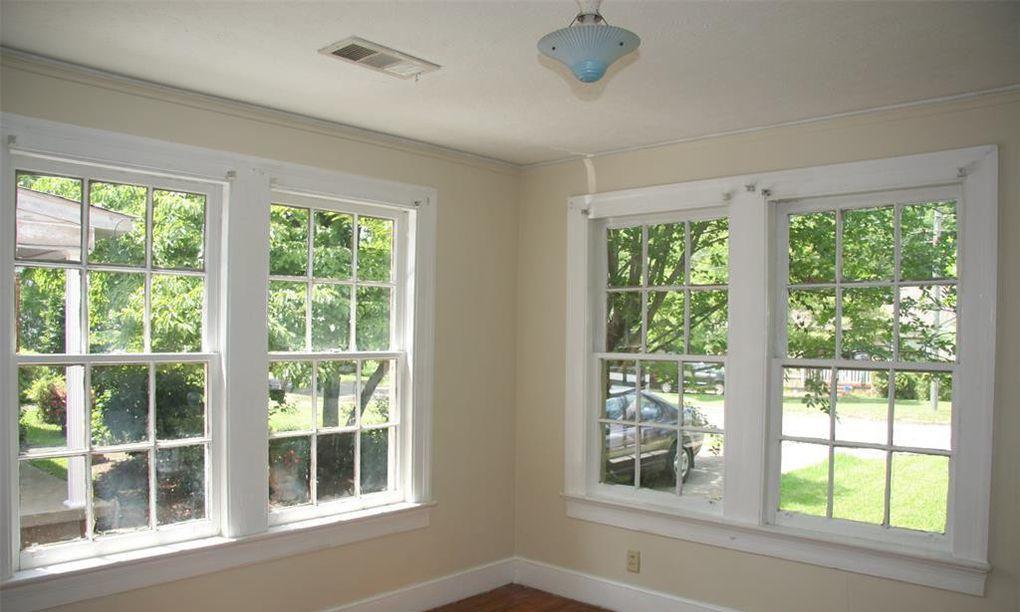 /static/images/house/14713/05d318691f57c4f1a771af686454ab5e.jpg