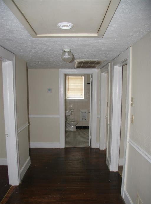 /static/images/house/14713/47b9545ebbce567564f937532f965334.jpg