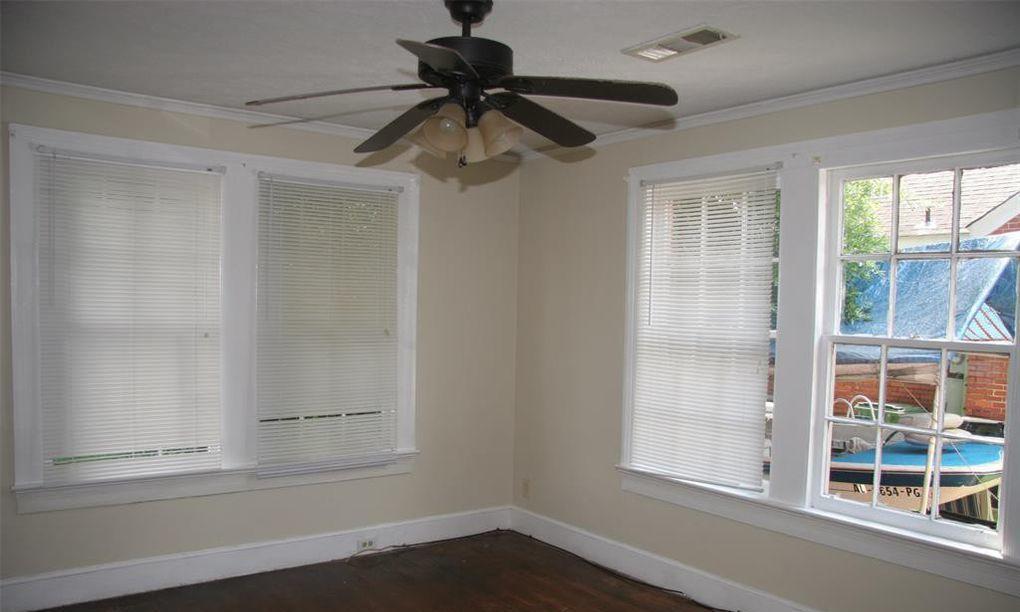 /static/images/house/14713/501baa3b48227343066af838c1ec4e78.jpg