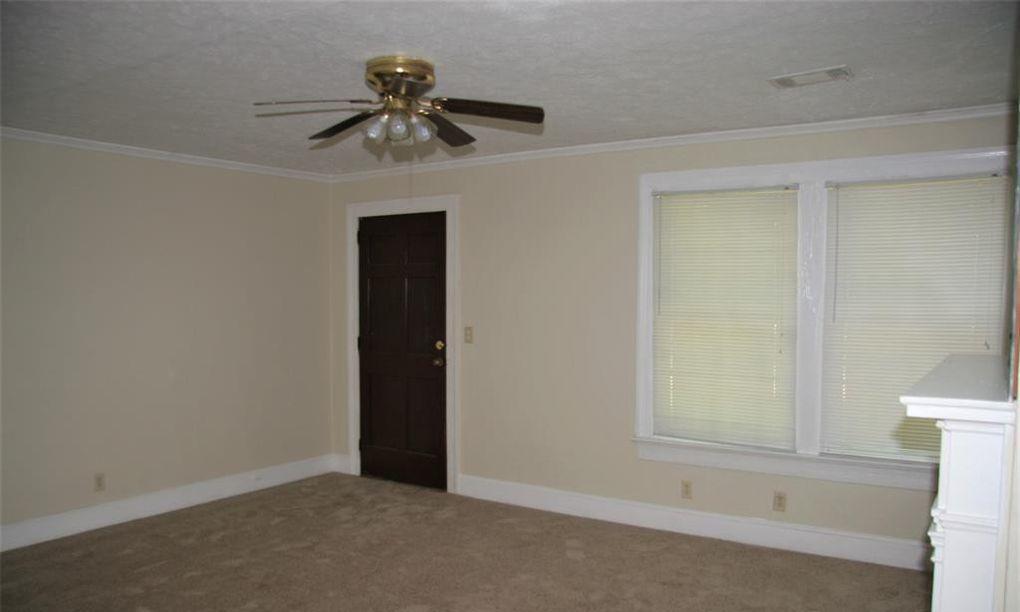 /static/images/house/14713/5263fcde3b8c706fce6ce7cb49500c47.jpg