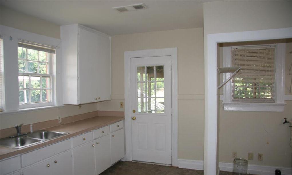 /static/images/house/14713/8cc8e203960d231db20a685472d13abe.jpg