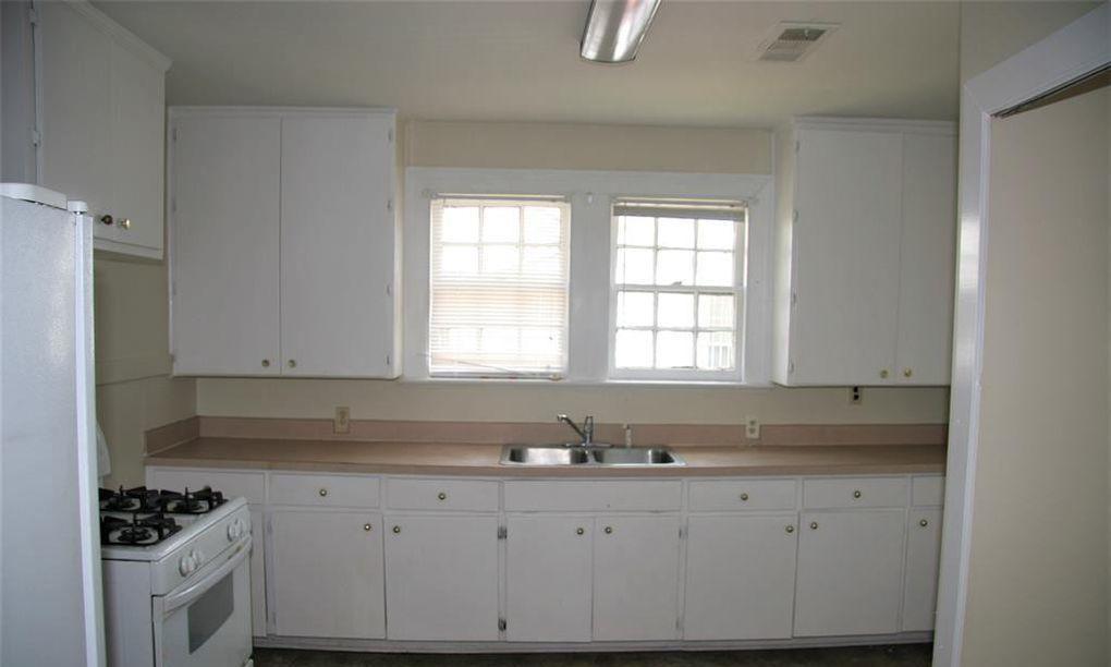 /static/images/house/14713/b06452d4840509da0cd32b07478e40ae.jpg