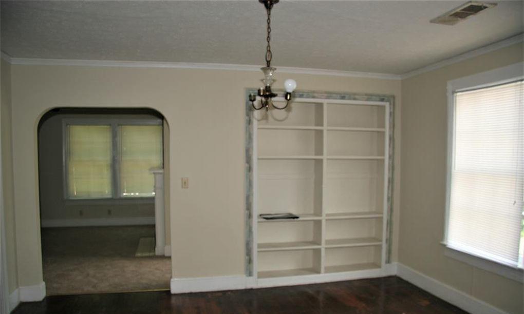 /static/images/house/14713/fc939a379e288f48e2dea38246fe6543.jpg