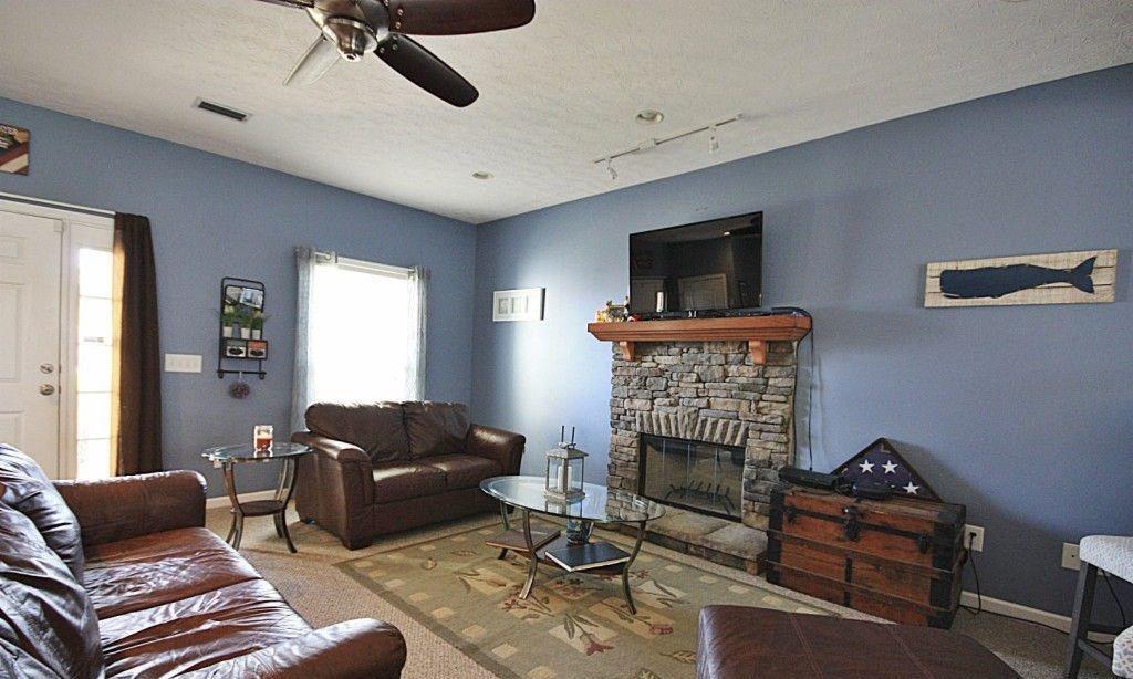 /static/images/house/14714/2673d7603723751cfefe1d5a25c176a3.jpg