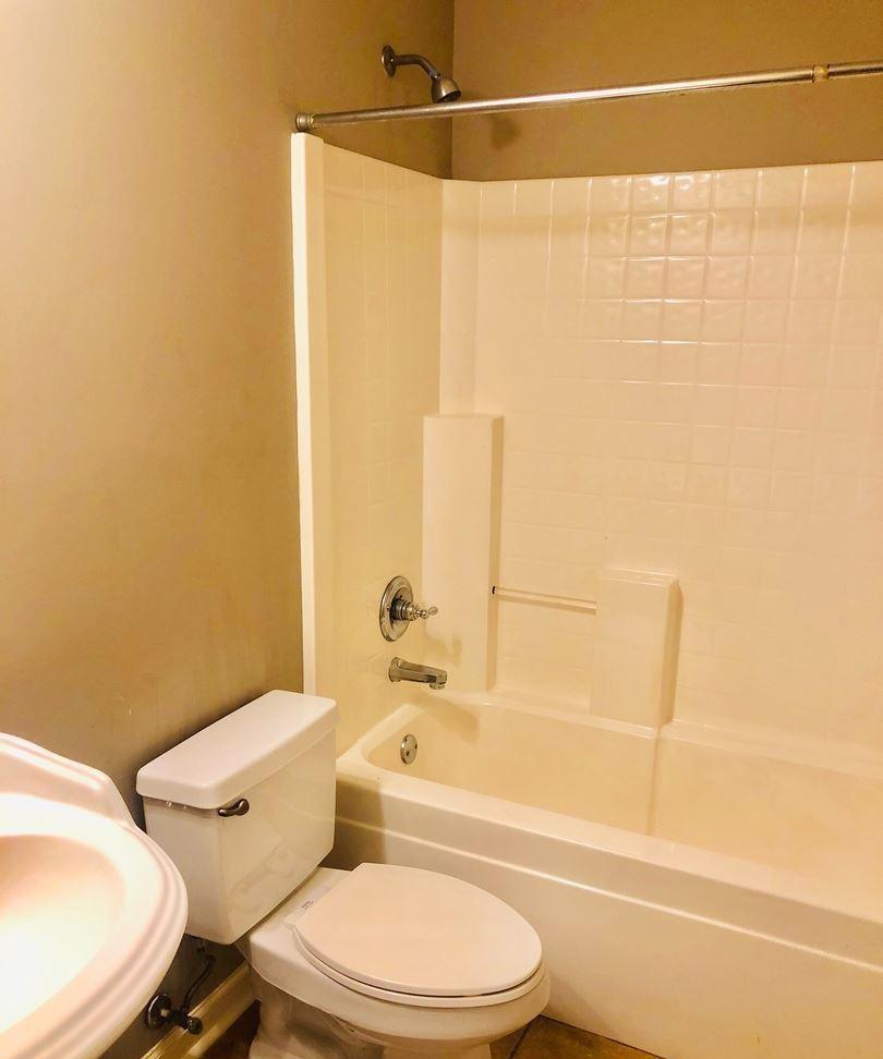 /static/images/house/14736/904c811502b9c38e6118d9c486ed7586.jpg