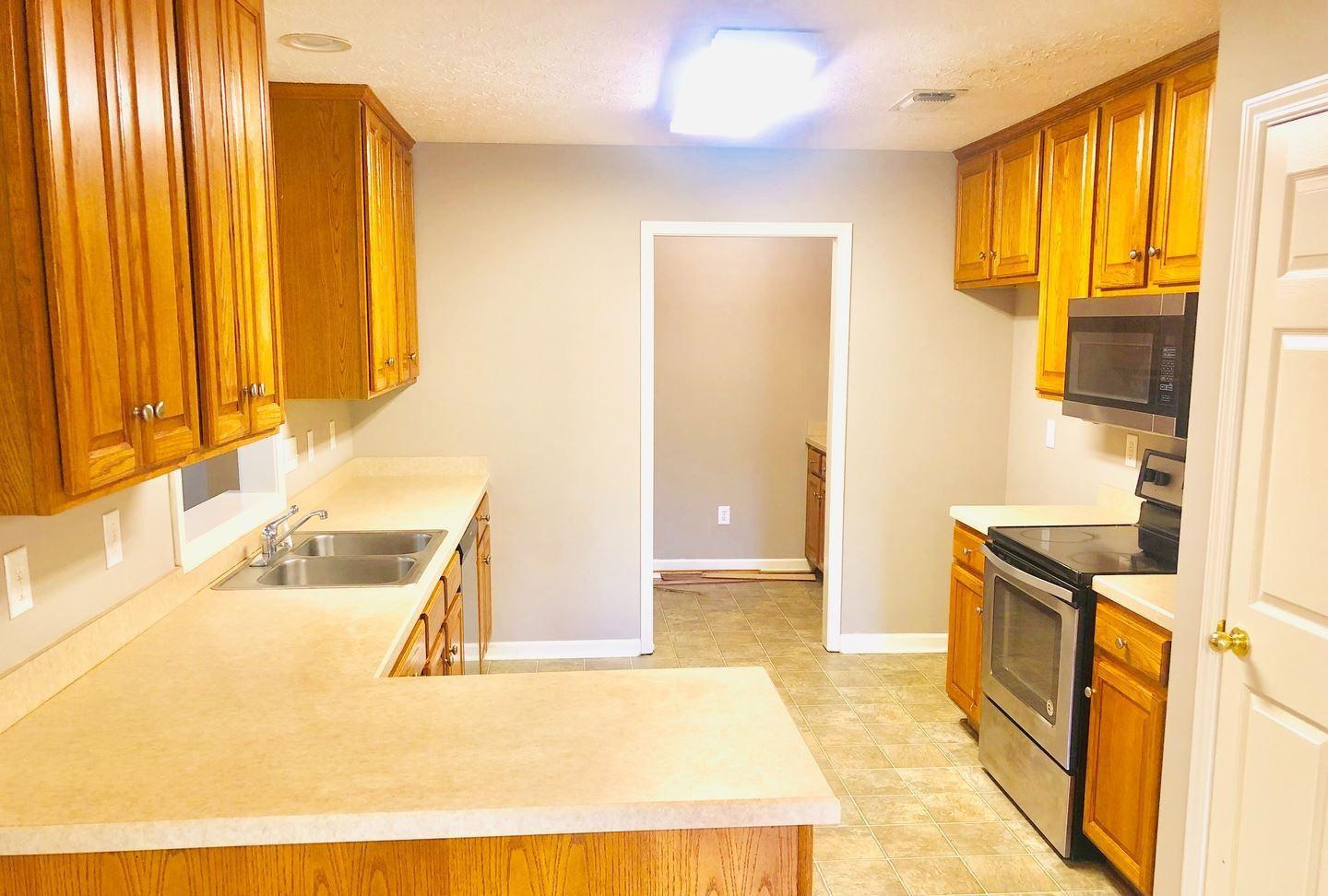 /static/images/house/14736/97361ac9b797228af3ee265105dd90b8.jpg