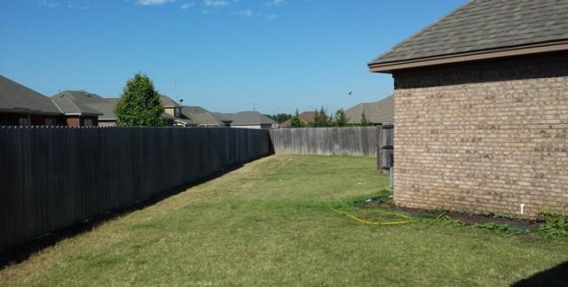 /static/images/house/14738/8ffa5d6eb5b3987156d34c0970949427.jpg