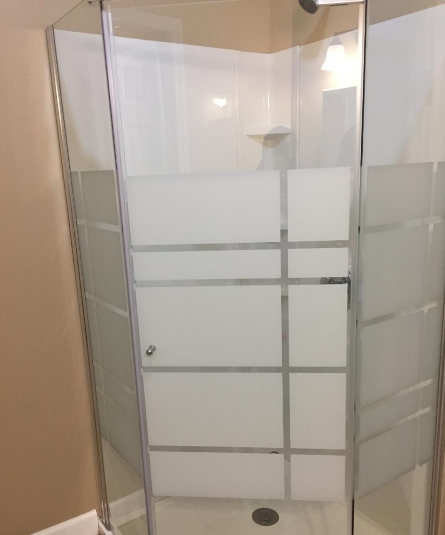 /static/images/house/14743/19445524e542814d543f93896a842f11.jpg