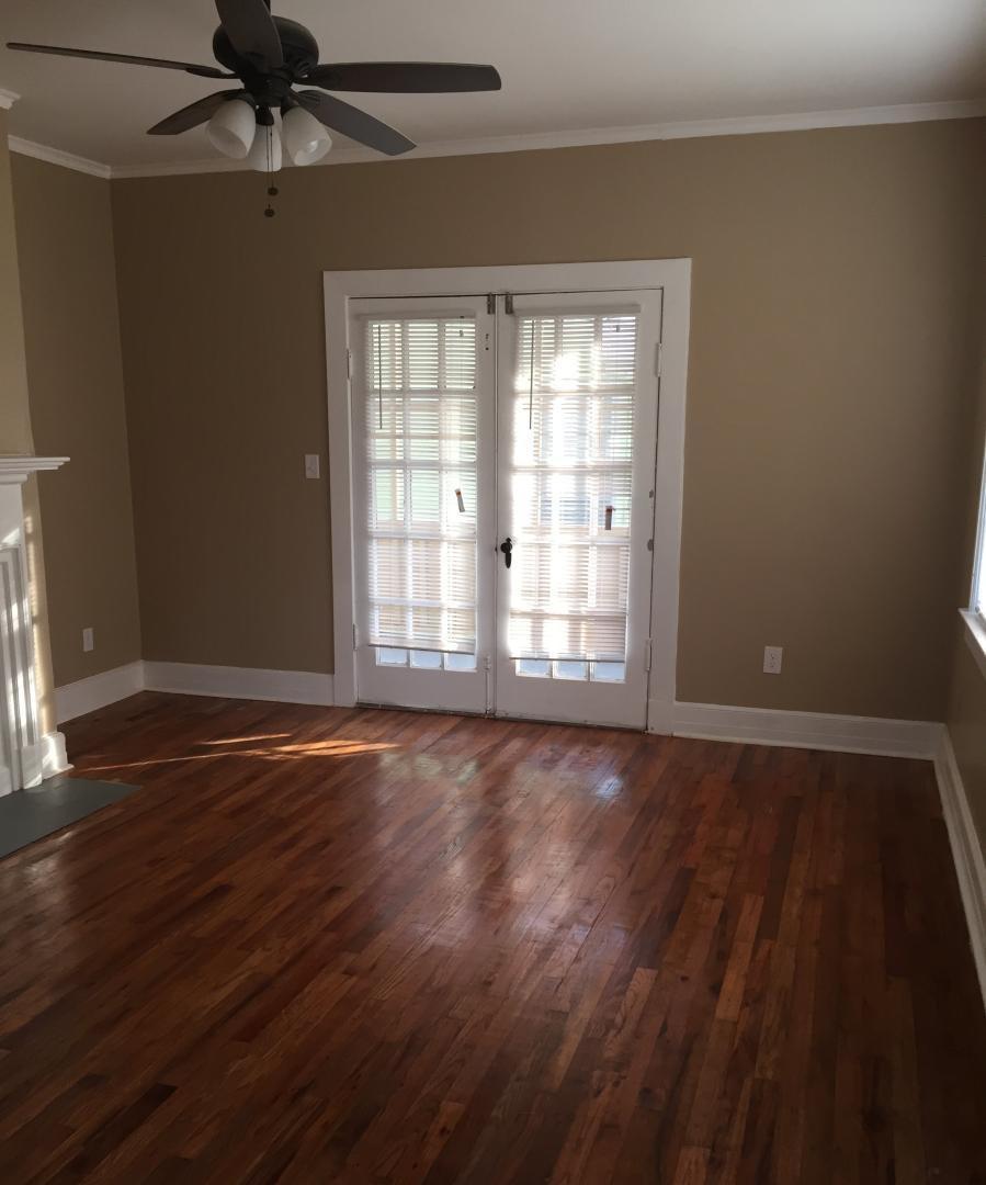 /static/images/house/14743/719b9c9125f9ea000943de37008651c2.jpg