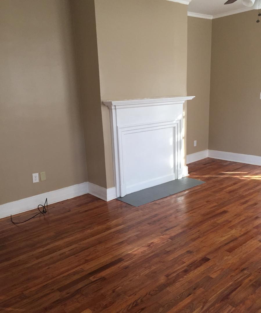 /static/images/house/14743/7a829ea7485e13abf62d4d920709bd83.jpg