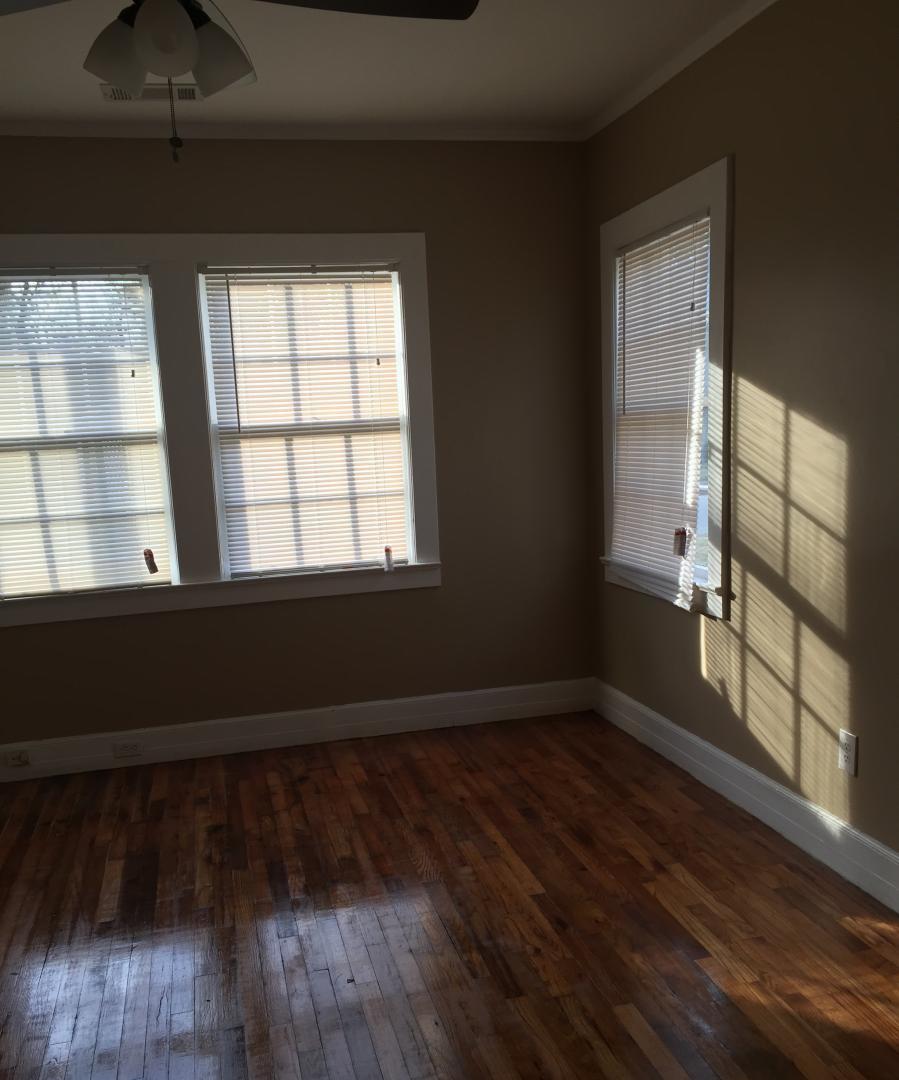 /static/images/house/14743/84bb1d4ffefa61add7f0bc7778de38ef.jpg