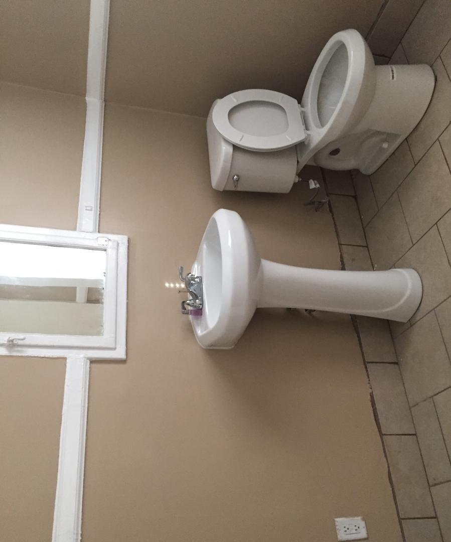 /static/images/house/14743/a53fe772c511475ce32a08a8ec845aeb.jpg