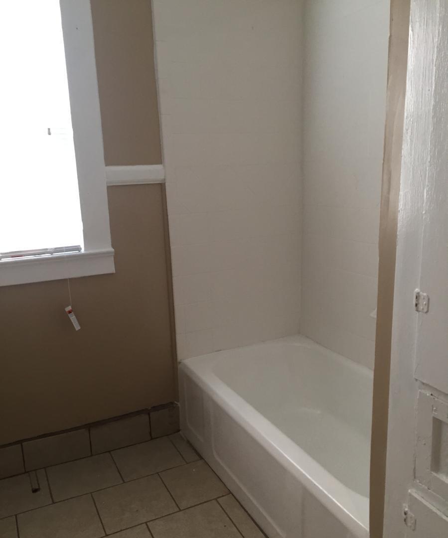 /static/images/house/14743/acb3068e66c89a64c653ff6a877bc003.jpg