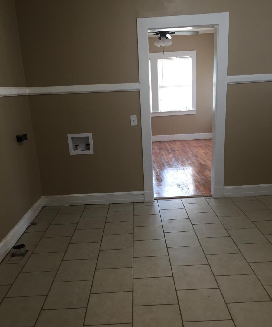 /static/images/house/14743/ad86424781fb18a8cfdd94d6968da82e.jpg