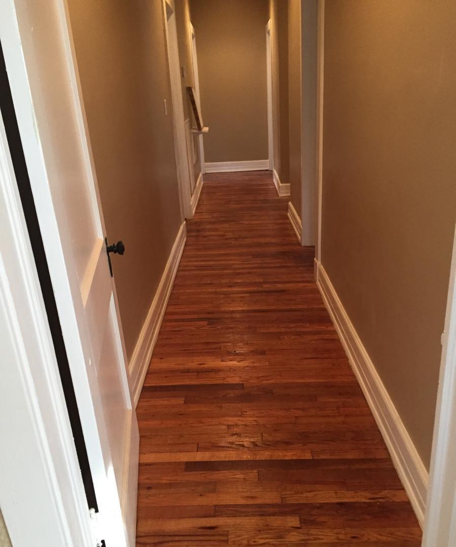 /static/images/house/14743/aeb9cad372a2e0e87a66a357b074b61e.jpg