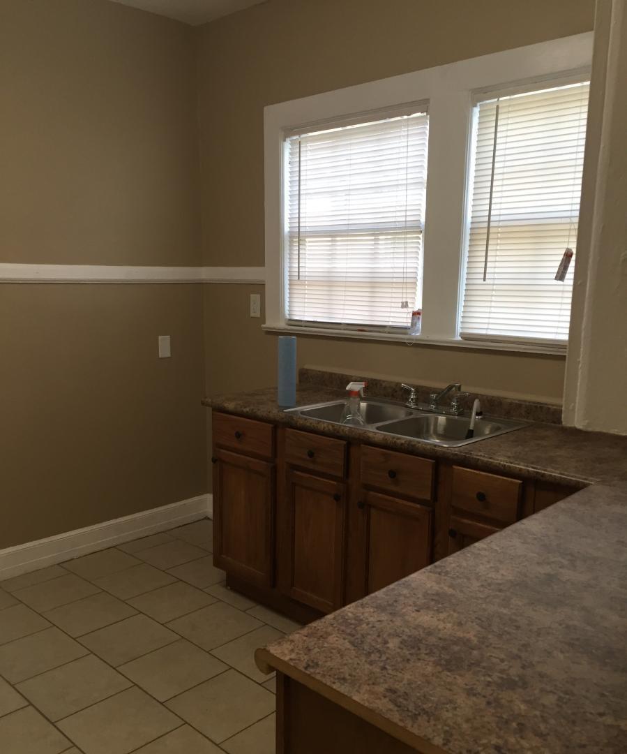 /static/images/house/14743/d901de945a0682fde9f578413016dce8.jpg