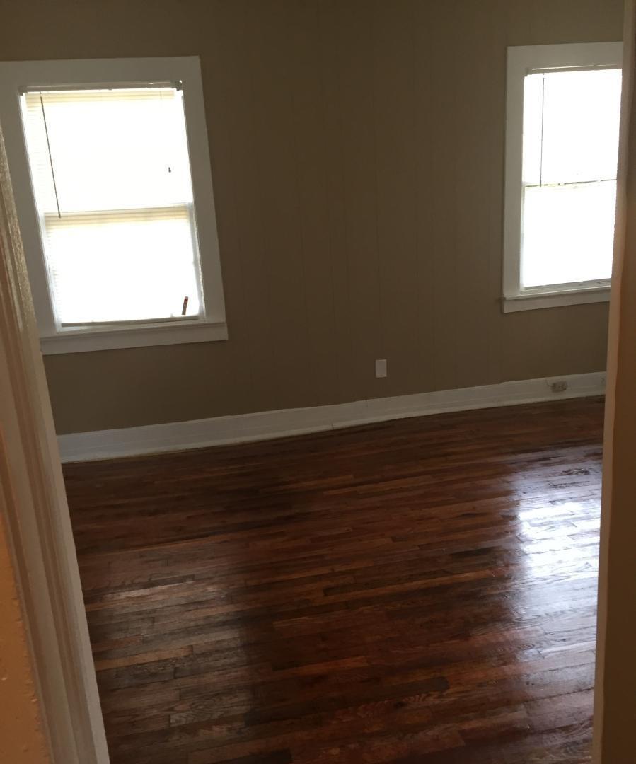 /static/images/house/14743/ef4c8b099d637b8ec0ef991de62337d3.jpg