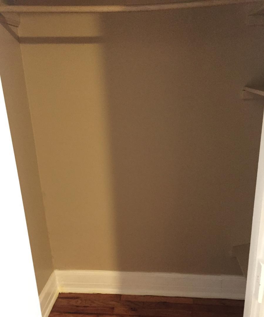 /static/images/house/14743/ff869d301774a2554ecae9210c8b7bbe.jpg