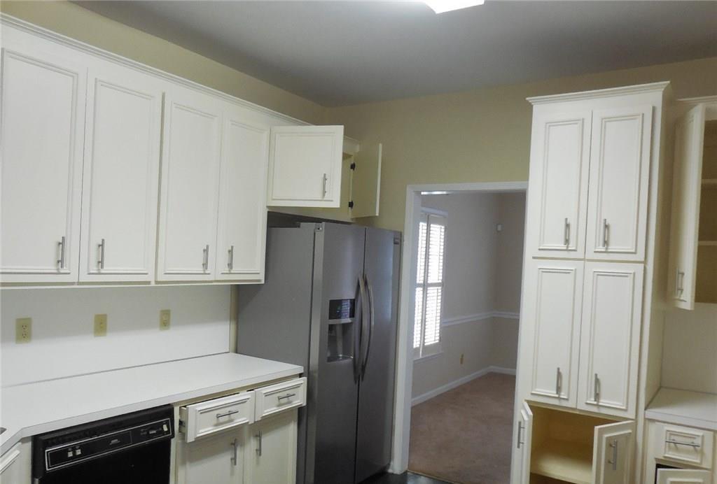/static/images/house/14758/2fb922626c273f720075617425023299.jpg