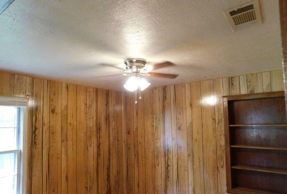 /static/images/house/14760/1b969f4b4b71b083ed8acfb6c70b1544.jpg