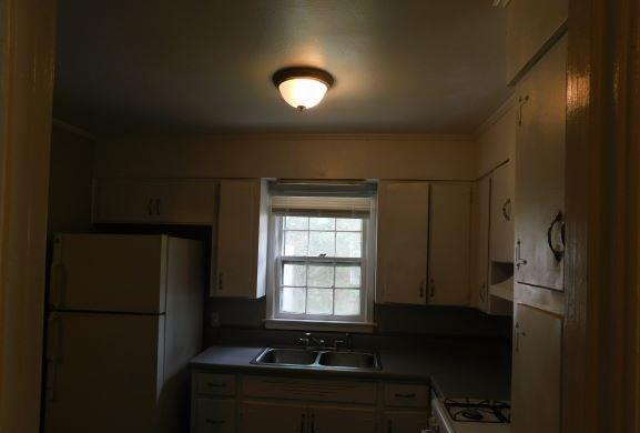 /static/images/house/14760/4f2e4771e342a19757ca768d8722d25c.jpg
