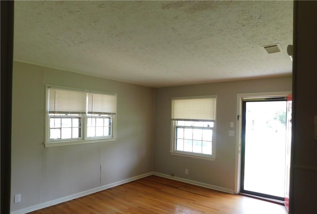 /static/images/house/14760/5a5e6e4ae1b5b5f731b82280acc3f3dc.jpg