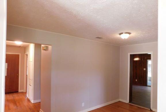 /static/images/house/14760/679d5e580b48bdec32ac5cb5a83e2d63.jpg