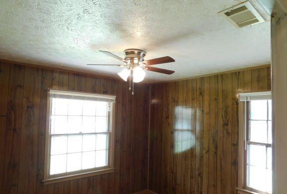 /static/images/house/14760/6f484390eeddd623be5152444469197c.jpg