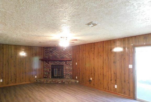 /static/images/house/14760/8cbfae75f1863ae93d4708345a985d54.jpg