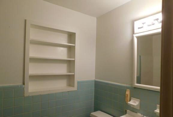 /static/images/house/14760/dfe3dcc25ebc6de364e99be22c3ceb0e.jpg