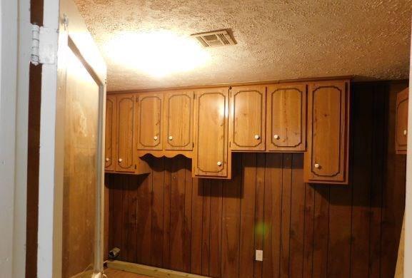 /static/images/house/14760/ed6af3e7c6fa93dec6e6bee8eafba5a1.jpg