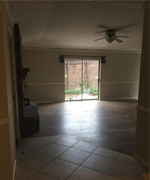 /static/images/house/14763/69b146e45289db0f96754ed6c4b87468.jpg
