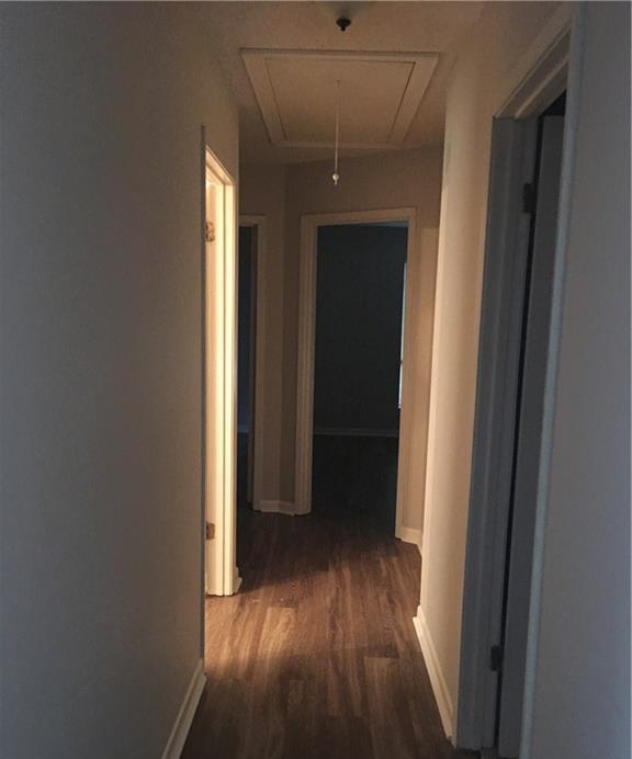 /static/images/house/14763/7178b2d3fc644536dc40ebd60f881894.jpg