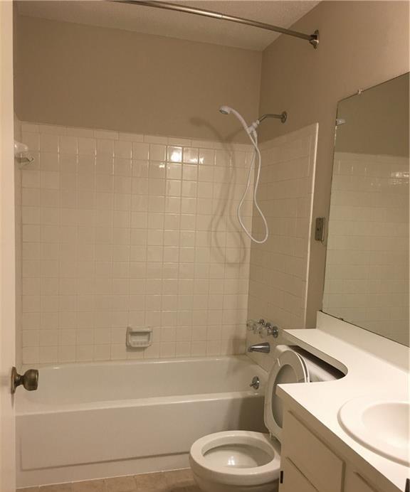 /static/images/house/14763/9634c43bfdff02b59855f76722d74d66.jpg
