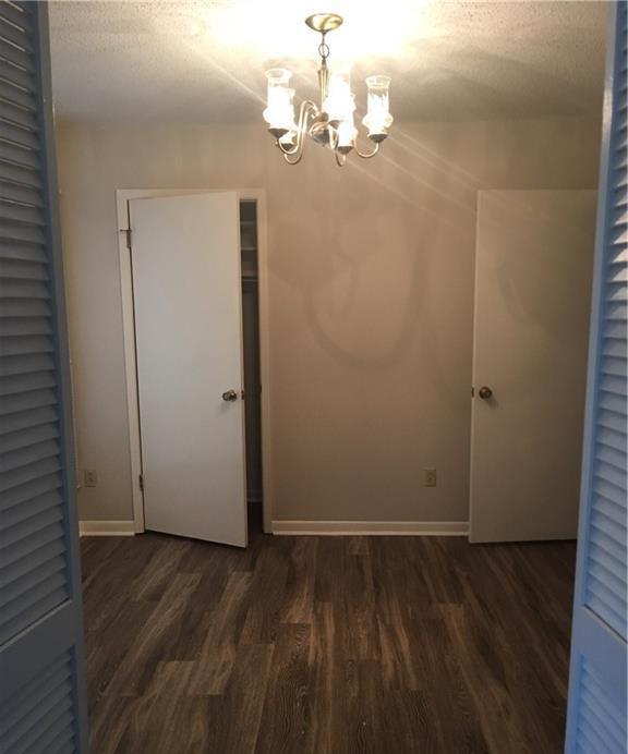 /static/images/house/14763/cfa3bda154247cc863b12d51c25bee9a.jpg