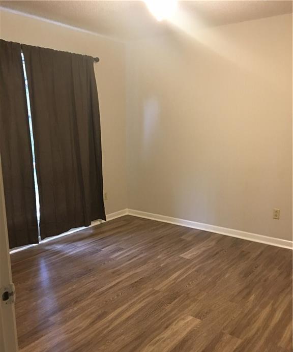 /static/images/house/14763/d3d7bb27d186ccccad5b31abf3d397c8.jpg