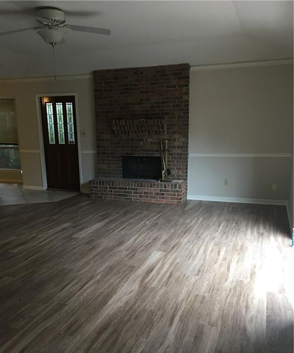 /static/images/house/14763/fd0ec1beeff17f150631eec2529d003c.jpg