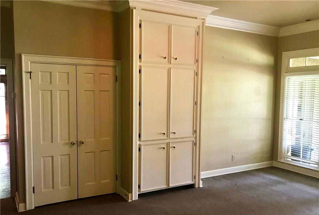 /static/images/house/14764/06883ca63247a2846c1f6a5dd5dfd047.jpg