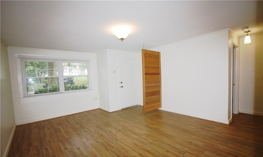 /static/images/house/14770/14a3384f820cf74fe60175fba80af5eb.jpg