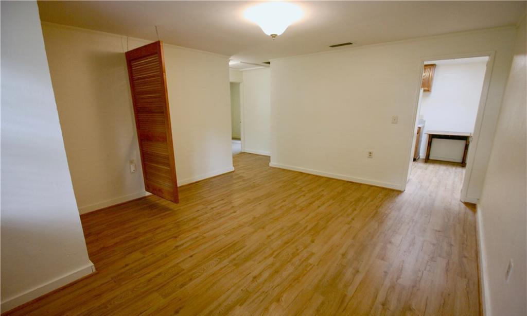 /static/images/house/14770/925b7e6cd166e5655923df7b1fa1ed6f.jpg