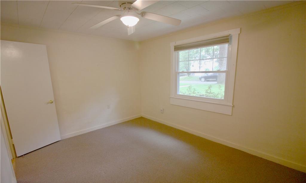 /static/images/house/14770/9aec169347831286b0919fdbeafcc6ca.jpg