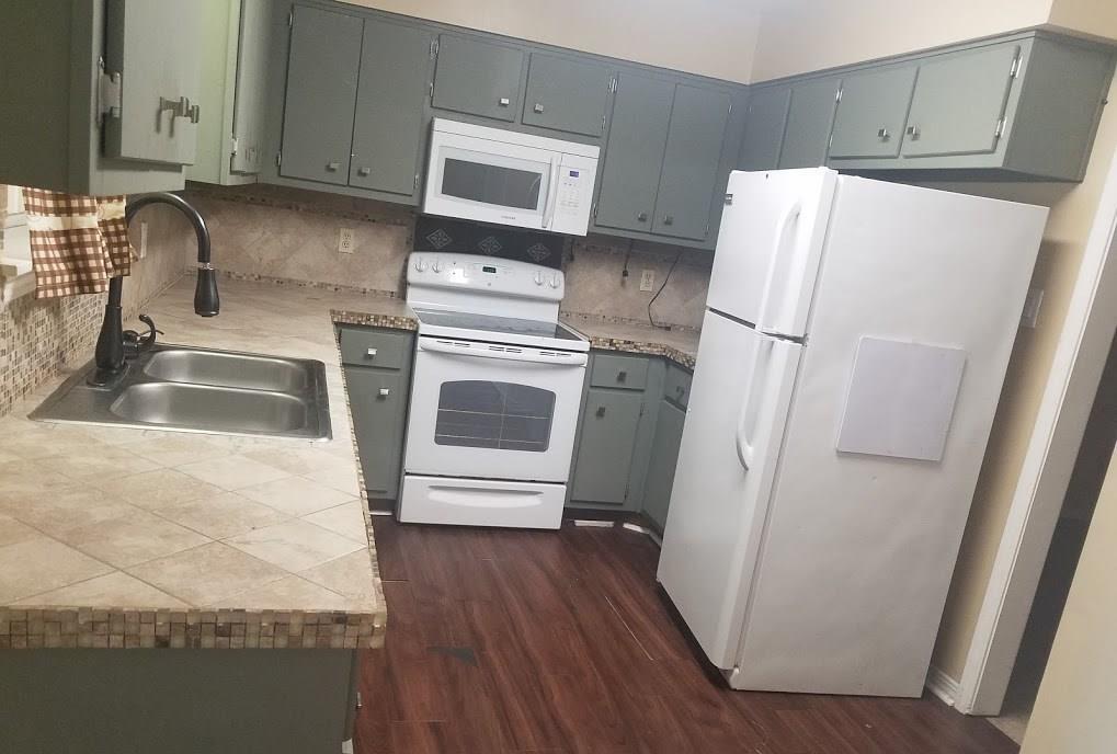 /static/images/house/14771/c3e24d0cca809bf5a16025cf68e5929c.jpg