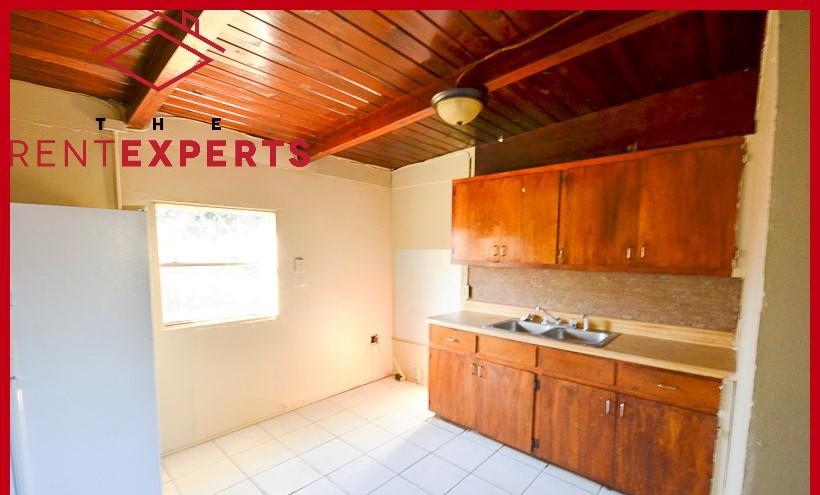 /static/images/house/14781/143a8929b40187aedc2c9dcef75aa3c0.jpg