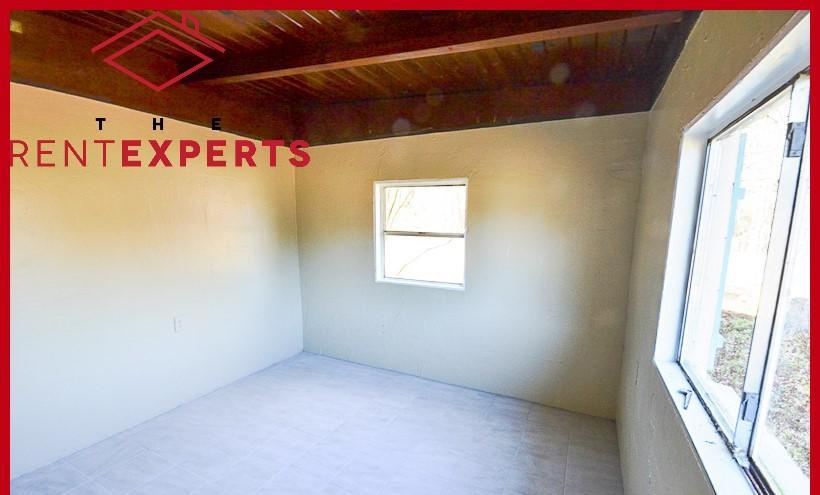 /static/images/house/14781/7b84339b33c7d1131e870221db8c1b1c.jpg