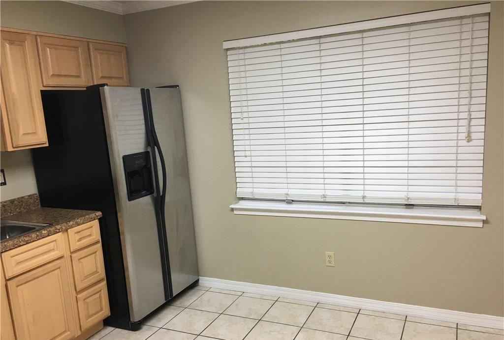 /static/images/house/14791/36d353159ea0c60b1282051f795733a8.jpg