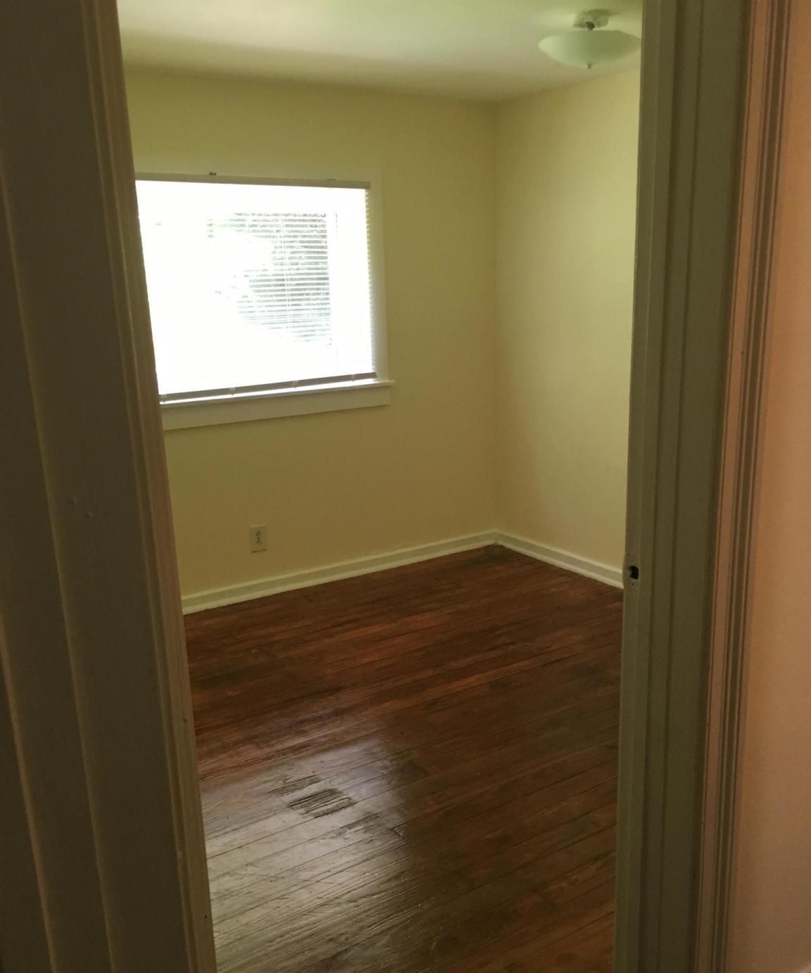 /static/images/house/14800/39afd211c3bd6e4476d9d1600b6e7270.jpg